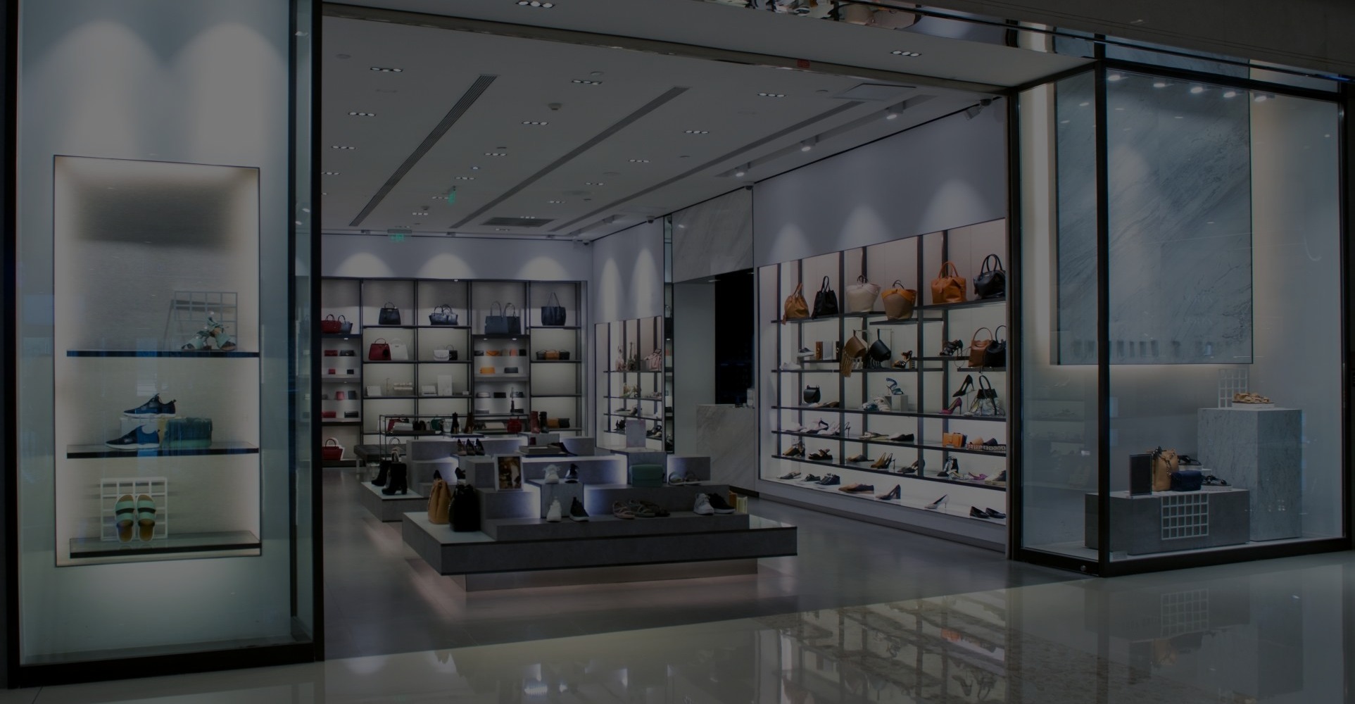 Slider, Glaziers in Perivale, UB6